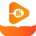 乐播传媒app在线观看