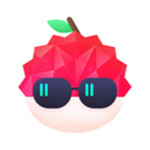 荔枝视频在线观看免费最新app
