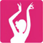 а√最新版地址在线无限制