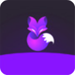 秀色视频破解版下载安卓版