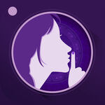 恋色秀场直播二维码下载