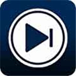 八一影院在线观看电视剧免费观看