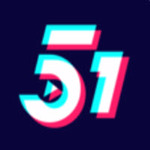 51vv视频社区安卓版