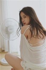 榴莲视频免费无限看-丝瓜ios观看污ios