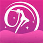 九优直播最新破解版