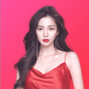 香草视频安卓版免费下载