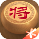 天天象棋安卓版  v4.1.6.2