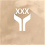 鸭脖娱乐解锁版