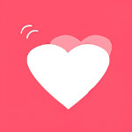 芭乐视频app破解版最新