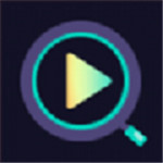 两个人免费视频观看高清频道