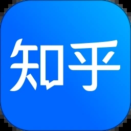 知乎旧版本下载