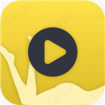 开车视频疼痛有声音免费软件app湖南教育网花季下载