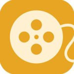 yellow高清在线观看免费资源