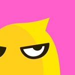 花椒直播下载污