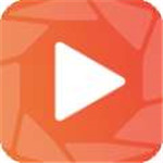 果冻传媒2021精品二区ios版