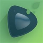 仙人掌视频嘿呦嘿呦ios大全