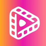 菠萝菠萝蜜免费视频高清观看破解版