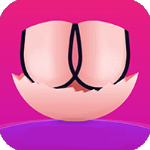 雏鸟短视频vip永久免费版