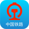 铁路12306App正版