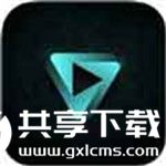 国产一卡二卡3卡4卡仙踪林