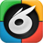 兔子视频成版人下载