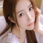 蜜芽miya737.mon永不失联