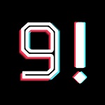 9.1靠比较软件下载大全全部免费版