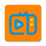 海贝直播app破解版下载