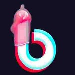 豆奶短视频app永久vip破解版