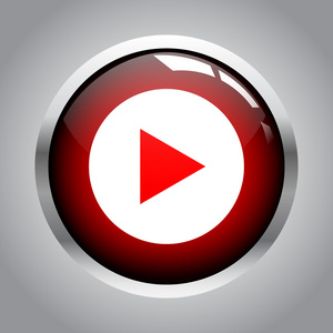 japonensis日本javaapp