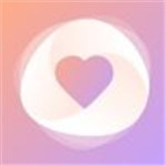 天下第一社区视频www中文版下载