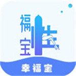 xfb幸福宝官方入口ioszxg
