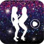 仙踪林网站直接入口首页