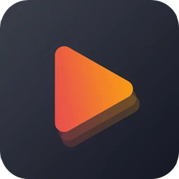 CERANETWORK白与黑