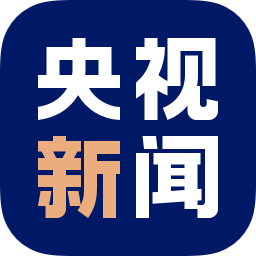 央视新闻app官方免费下载