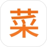 做菜大全V5.3.1安卓最新版