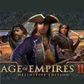 帝国时代3下载安装  v1.8.474