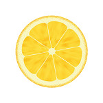 青柠影院高清完整版免费