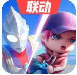 逃跑吧少年ios版  v8.2.1