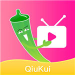 秋葵加油站app免费下载官网最新版