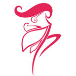 香草乱码一二三四区别免费版