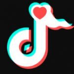 成品短视频APP软件大全IOS免费版