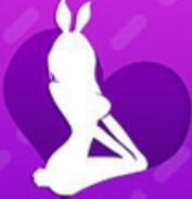 成全视频在线观看免费下载动漫版