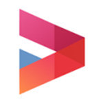 啦啦啦高清手机免费观看