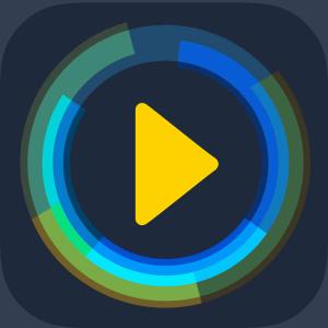 t66t地址2023入口地址一app免费