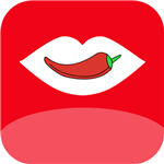 麻辣视频破解版污下载