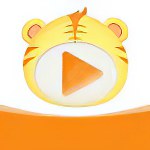 骚虎影视vip破解版