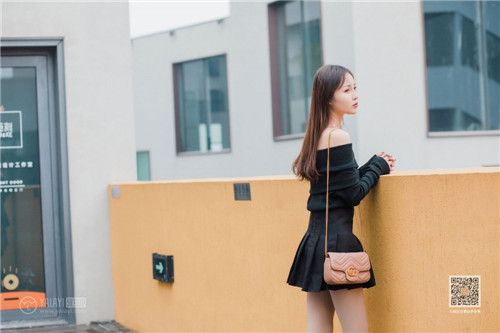 鸭脖娱乐污版下载官方:鸭脖娱乐app下载向日葵视频ios		