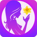 1819macbookairhd经典版