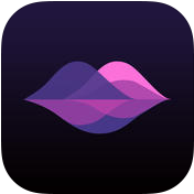 草莓社区app下载污